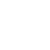 &#107;&#98;&#20307;&#32946;&#40;&#20013;&#22269;&#41;&#23448;&#26041;&#32593;&#31449;&#45;&#30331;&#24405;&#20837;&#21475;