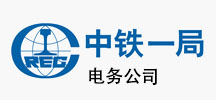 &#107;&#98;&#20307;&#32946;&#40;&#20013;&#22269;&#41;&#23448;&#26041;&#32593;&#31449;&#45;&#30331;&#24405;&#20837;&#21475;